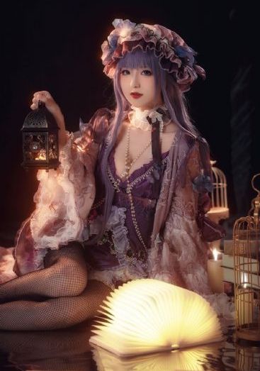 物语系列免费观看完整版