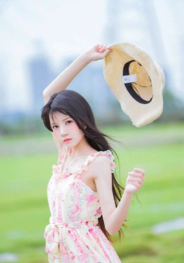 孤城战迷电视剧免费观看全集高清