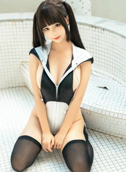 画江湖之不良人5免费观看完整版