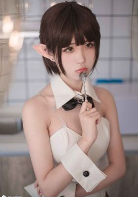 妈妈的朋在线观看