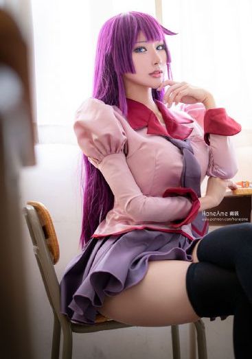 折原ゆかり