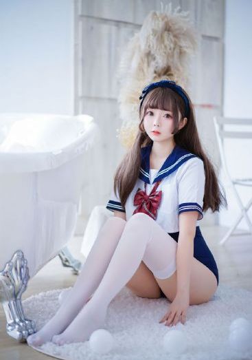 色即是空2