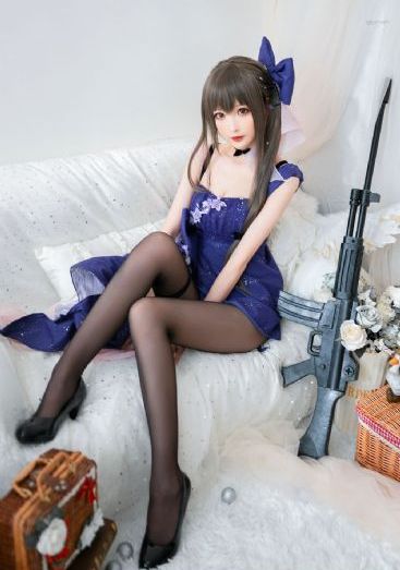 孤岛惊魂