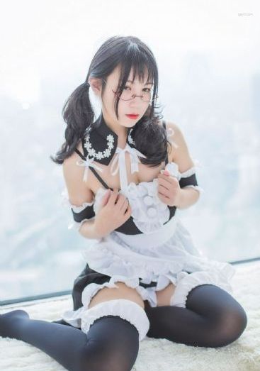 晚娘2在线观看