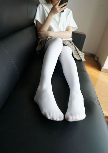 康熙微服私访记4全集免费