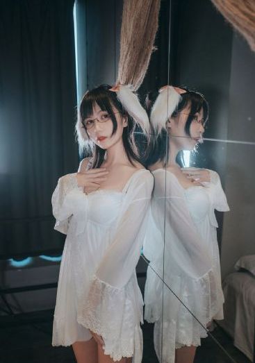 绝望主妇