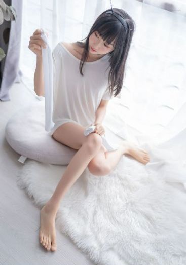 恋人是消防员二季