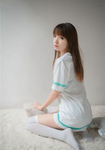密室2在线播放国语版