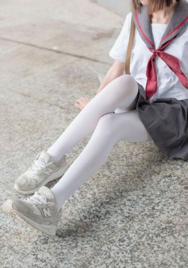 星空影院在线电影电视剧免费观看