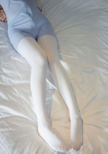 年轻的母亲免费电影