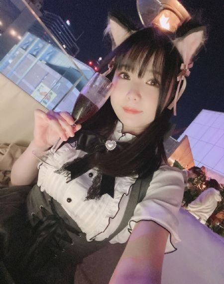 乱码1/2