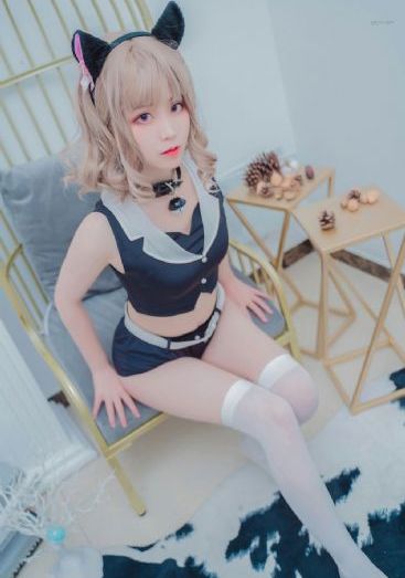 禁忌免费看