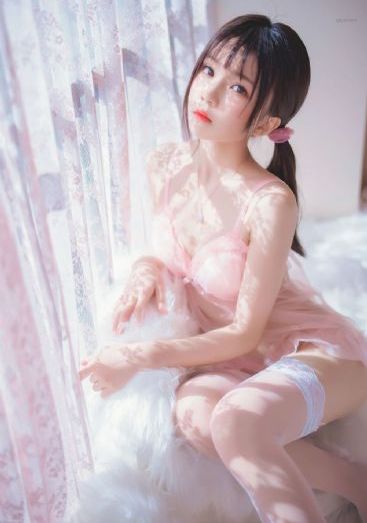 女教师的日记3