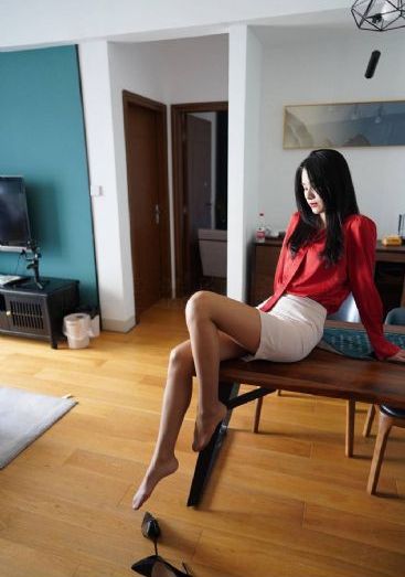 电影善良的妻子