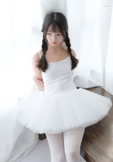 角斗2