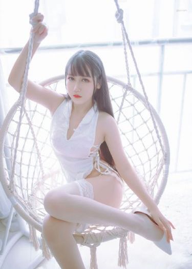 地狱尖兵 俄乌战争 电影