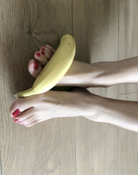 年轻的母亲在线观看