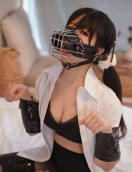 奇葩说第一季 2014