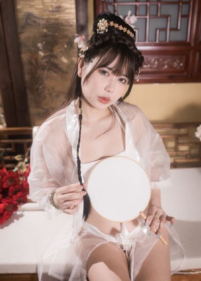 唯一宝贝泰剧在线观看