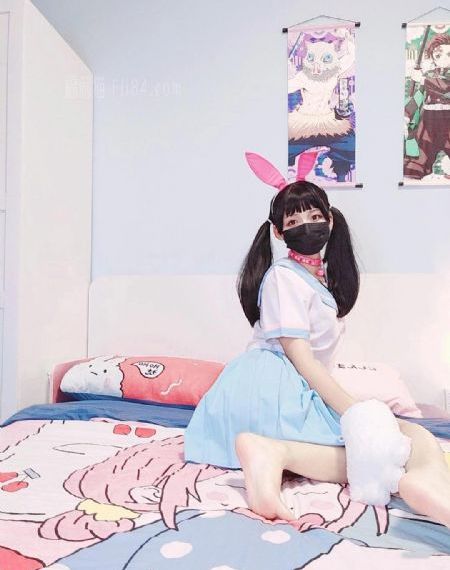 善良的嫂子火热的诱惑