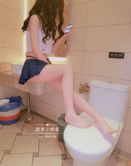孔中窥见真理之真貌动画