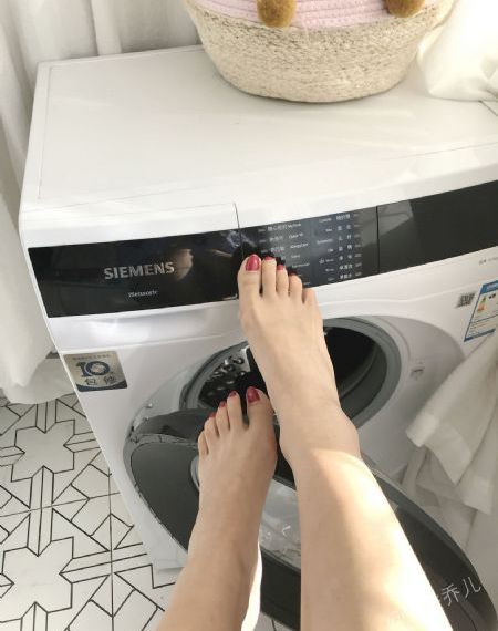 小泽玛利亚在线看