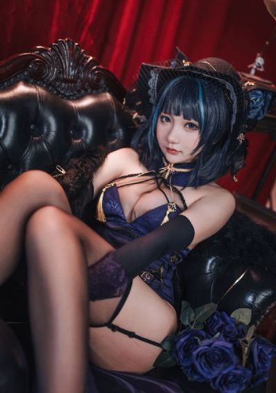 小飞侠