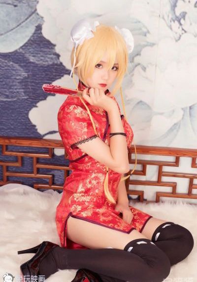 花朵与蛇