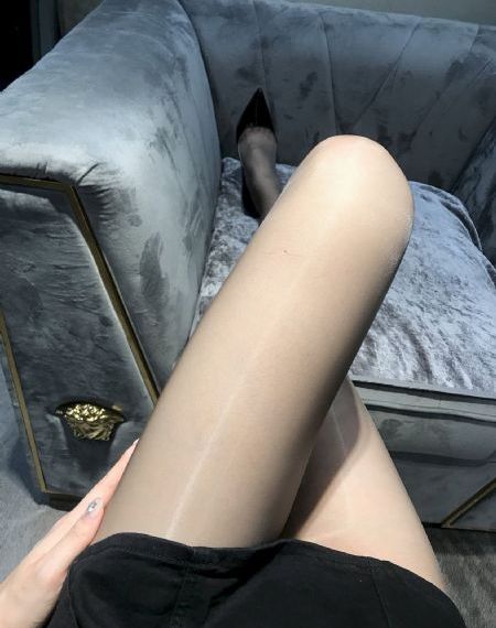 激情信箱在线观看
