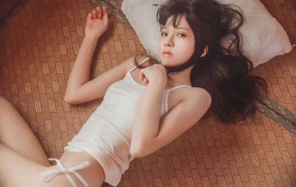 北域神主短剧全集免费观看