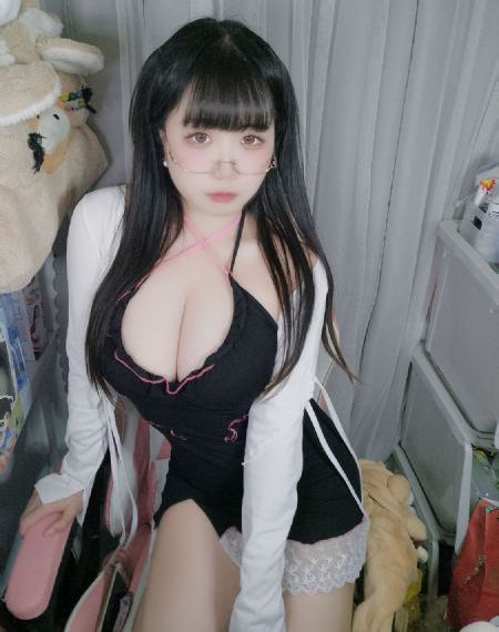 劫机在线观看免费完整电影