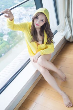 免费看电视剧大全