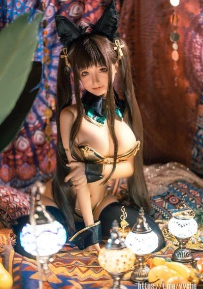 九九暴风影院午夜理伦片