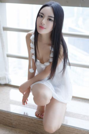 胜者即是正义sp