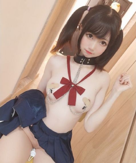 你的错误免费观看完整版