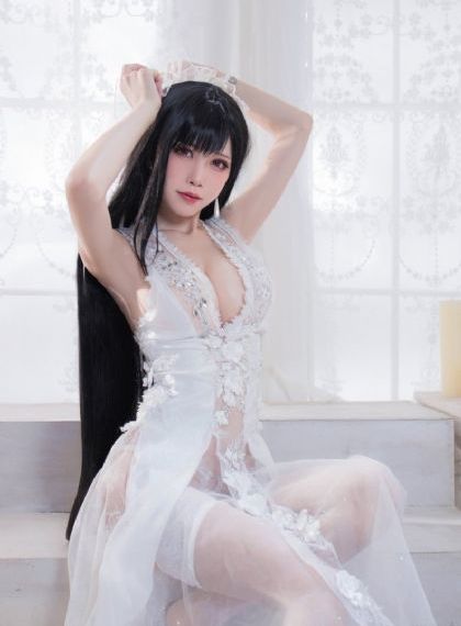 华丽的外出2013完整版