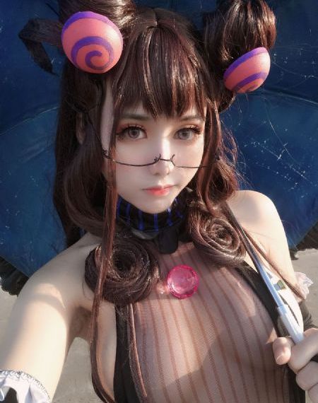 哈尔的移动城堡国语版