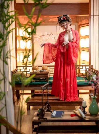 姐妹在线观看2019韩剧
