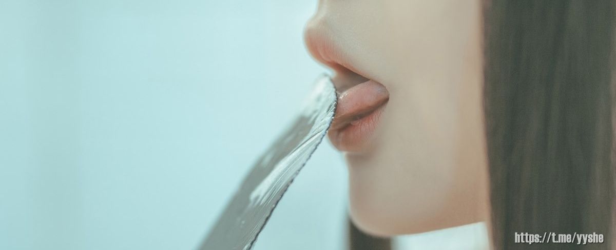 杨贵妃秘史三