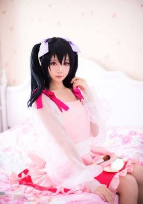 春色寄情人 电视剧免费