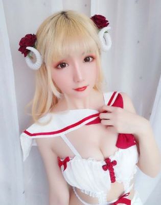 夫妻成长日记电影