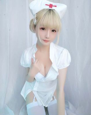 女人的复仇在线观看完整版