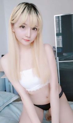北京深秋的故事