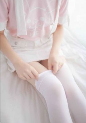 爱死机第4季完整版全集在线观看
