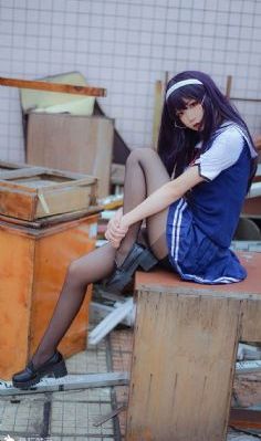 在线影视