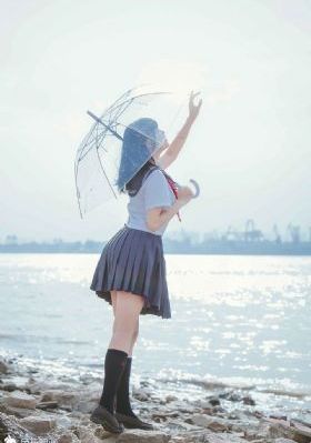恋爱家庭教师