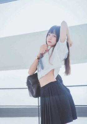 三片电影