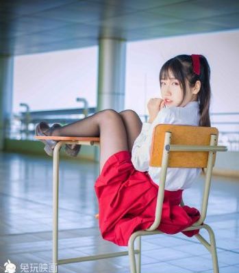 真希由希