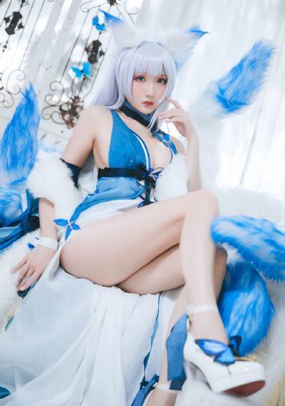 1秒钟