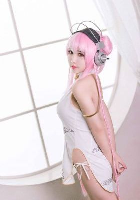 碟中谍10免费观看